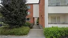 Lägenhet till salu, Uppsala, Torbjörnsgatan<span class="blurred street-number" onclick="ProcessAdRequest(6044171)"><span class="hint">Se väg-nr</span>[xxxxxxxx]</span>