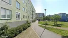 Lägenhet till salu, Uppsala, Portalgatan<span class="blurred street-number" onclick="ProcessAdRequest(6044173)"><span class="hint">Se väg-nr</span>[xxxxxxxx]</span>