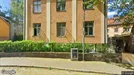 Lägenhet till salu, Söderort, Tegelbruksvägen<span class="blurred street-number" onclick="ProcessAdRequest(6044174)"><span class="hint">Se väg-nr</span>[xxxxxxxx]</span>