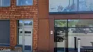 Lägenhet till salu, Tyresö, Vårflodsgatan<span class="blurred street-number" onclick="ProcessAdRequest(6044176)"><span class="hint">Se väg-nr</span>[xxxxxxxx]</span>