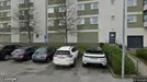 Lägenhet till salu, Västerort, Dagsverksvägen<span class="blurred street-number" onclick="ProcessAdRequest(6044177)"><span class="hint">Se väg-nr</span>[xxxxxxxx]</span>