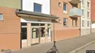 Lägenhet till salu, Uppsala, Götgatan<span class="blurred street-number" onclick="ProcessAdRequest(6044178)"><span class="hint">Se väg-nr</span>[xxxxxxxx]</span>