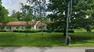Lägenhet att hyra, Vara, Stora Levene, Håkan Rödes Väg<span class="blurred street-number" onclick="ProcessAdRequest(6044180)"><span class="hint">Se väg-nr</span>[xxxxxxxx]</span>