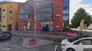 Lägenhet att hyra, Vara, Torggatan<span class="blurred street-number" onclick="ProcessAdRequest(6044181)"><span class="hint">Se väg-nr</span>[xxxxxxxx]</span>