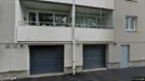 Lägenhet att hyra, Sundsvall, Bergsvägen<span class="blurred street-number" onclick="ProcessAdRequest(6044197)"><span class="hint">Se väg-nr</span>[xxxxxxxx]</span>