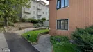 Lägenhet att hyra, Örgryte-Härlanda, Platågatan<span class="blurred street-number" onclick="ProcessAdRequest(6044198)"><span class="hint">Se väg-nr</span>[xxxxxxxx]</span>