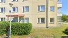 Lägenhet att hyra, Uppsala, Stålgatan<span class="blurred street-number" onclick="ProcessAdRequest(6044205)"><span class="hint">Se väg-nr</span>[xxxxxxxx]</span>