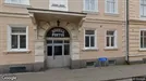 Lägenhet att hyra, Oskarshamn, Slottsgatan<span class="blurred street-number" onclick="ProcessAdRequest(6044208)"><span class="hint">Se väg-nr</span>[xxxxxxxx]</span>