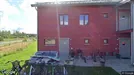 Lägenhet att hyra, Västerås, Skogsbetesvägen<span class="blurred street-number" onclick="ProcessAdRequest(6044210)"><span class="hint">Se väg-nr</span>[xxxxxxxx]</span>