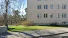 Bostadsrätt till salu, Hammarbyhamnen, Södermannagatan<span class="blurred street-number" onclick="ProcessAdRequest(6044224)"><span class="hint">Se väg-nr</span>[xxxxxxxx]</span>