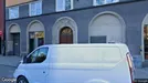 Bostadsrätt till salu, Södermalm, Södermannagatan<span class="blurred street-number" onclick="ProcessAdRequest(6044225)"><span class="hint">Se väg-nr</span>[xxxxxxxx]</span>