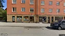 Bostadsrätt till salu, Söderort, Södermannagatan<span class="blurred street-number" onclick="ProcessAdRequest(6044226)"><span class="hint">Se väg-nr</span>[xxxxxxxx]</span>