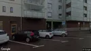 Lägenhet att hyra, Karlstad, Stapelgatan<span class="blurred street-number" onclick="ProcessAdRequest(6044262)"><span class="hint">Se väg-nr</span>[xxxxxxxx]</span>