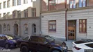 Lägenhet att hyra, Vasastan, Hälsingegatan<span class="blurred street-number" onclick="ProcessAdRequest(6044289)"><span class="hint">Se väg-nr</span>[xxxxxxxx]</span>