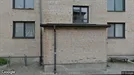 Lägenhet att hyra, Örgryte-Härlanda, Ernst Torulfsgatan<span class="blurred street-number" onclick="ProcessAdRequest(6044290)"><span class="hint">Se väg-nr</span>[xxxxxxxx]</span>