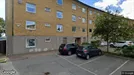 Bostadsrätt till salu, Mölndal, Lövgatan<span class="blurred street-number" onclick="ProcessAdRequest(6044309)"><span class="hint">Se väg-nr</span>[xxxxxxxx]</span>