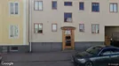 Bostadsrätt till salu, Karlstad, Herrhagsgatan<span class="blurred street-number" onclick="ProcessAdRequest(6044312)"><span class="hint">Se väg-nr</span>[xxxxxxxx]</span>