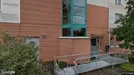 Bostadsrätt till salu, Håbo, Bålsta, Novilla<span class="blurred street-number" onclick="ProcessAdRequest(6044314)"><span class="hint">Se väg-nr</span>[xxxxxxxx]</span>