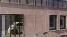 Bostadsrätt till salu, Solna, Bangatan<span class="blurred street-number" onclick="ProcessAdRequest(6044321)"><span class="hint">Se väg-nr</span>[xxxxxxxx]</span>