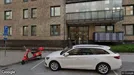 Bostadsrätt till salu, Solna, Fridensborgsvägen<span class="blurred street-number" onclick="ProcessAdRequest(6044322)"><span class="hint">Se väg-nr</span>[xxxxxxxx]</span>