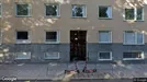 Bostadsrätt till salu, Östermalm, Valhallavägen<span class="blurred street-number" onclick="ProcessAdRequest(6044327)"><span class="hint">Se väg-nr</span>[xxxxxxxx]</span>