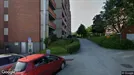 Bostadsrätt till salu, Danderyd, Mörbylund<span class="blurred street-number" onclick="ProcessAdRequest(6044329)"><span class="hint">Se väg-nr</span>[xxxxxxxx]</span>