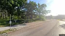 Bostadsrätt till salu, Oskarshamn, Kapellvägen<span class="blurred street-number" onclick="ProcessAdRequest(6044330)"><span class="hint">Se väg-nr</span>[xxxxxxxx]</span>