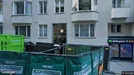 Bostadsrätt till salu, Östermalm, Brahegatan<span class="blurred street-number" onclick="ProcessAdRequest(6044331)"><span class="hint">Se väg-nr</span>[xxxxxxxx]</span>