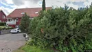 Bostadsrätt till salu, Säter, Kristinegatan<span class="blurred street-number" onclick="ProcessAdRequest(6044334)"><span class="hint">Se väg-nr</span>[xxxxxxxx]</span>