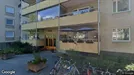 Bostadsrätt till salu, Söderort, Doktor Widerströms gata<span class="blurred street-number" onclick="ProcessAdRequest(6044339)"><span class="hint">Se väg-nr</span>[xxxxxxxx]</span>