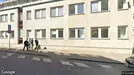 Bostadsrätt till salu, Malmö Centrum, Långgårdsgatan<span class="blurred street-number" onclick="ProcessAdRequest(6044341)"><span class="hint">Se väg-nr</span>[xxxxxxxx]</span>