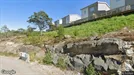 Bostadsrätt till salu, Strömstad, Pilslingan<span class="blurred street-number" onclick="ProcessAdRequest(6044344)"><span class="hint">Se väg-nr</span>[xxxxxxxx]</span>