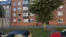 Bostadsrätt till salu, Karlskrona, Kyrkogatan<span class="blurred street-number" onclick="ProcessAdRequest(6044350)"><span class="hint">Se väg-nr</span>[xxxxxxxx]</span>