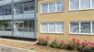 Bostadsrätt till salu, Sjöbo, Ågatan<span class="blurred street-number" onclick="ProcessAdRequest(6044354)"><span class="hint">Se väg-nr</span>[xxxxxxxx]</span>