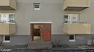 Bostadsrätt till salu, Söderort, Elsa Borgs gata<span class="blurred street-number" onclick="ProcessAdRequest(6044359)"><span class="hint">Se väg-nr</span>[xxxxxxxx]</span>