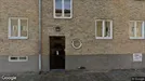 Bostadsrätt till salu, Sofielund, Smålandsgatan<span class="blurred street-number" onclick="ProcessAdRequest(6044362)"><span class="hint">Se väg-nr</span>[xxxxxxxx]</span>