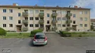 Bostadsrätt till salu, Kristianstad, Björkvägen<span class="blurred street-number" onclick="ProcessAdRequest(6044367)"><span class="hint">Se väg-nr</span>[xxxxxxxx]</span>