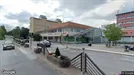Bostadsrätt till salu, Salem, Rönninge, Säbytorgsvägen<span class="blurred street-number" onclick="ProcessAdRequest(6044368)"><span class="hint">Se väg-nr</span>[xxxxxxxx]</span>