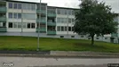 Bostadsrätt till salu, Uddevalla, Ögårdsvägen<span class="blurred street-number" onclick="ProcessAdRequest(6044371)"><span class="hint">Se väg-nr</span>[xxxxxxxx]</span>