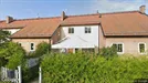 Bostadsrätt till salu, Motala, Östgötagatan<span class="blurred street-number" onclick="ProcessAdRequest(6044373)"><span class="hint">Se väg-nr</span>[xxxxxxxx]</span>
