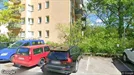 Bostadsrätt till salu, Söderort, Midsommarvägen<span class="blurred street-number" onclick="ProcessAdRequest(6044375)"><span class="hint">Se väg-nr</span>[xxxxxxxx]</span>