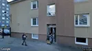 Bostadsrätt till salu, Järfälla, Frihetsvägen<span class="blurred street-number" onclick="ProcessAdRequest(6044376)"><span class="hint">Se väg-nr</span>[xxxxxxxx]</span>