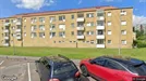 Bostadsrätt till salu, Lundby, Arvesgärde<span class="blurred street-number" onclick="ProcessAdRequest(6044378)"><span class="hint">Se väg-nr</span>[xxxxxxxx]</span>