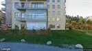 Bostadsrätt till salu, Järfälla, Ulvsättragränd<span class="blurred street-number" onclick="ProcessAdRequest(6044379)"><span class="hint">Se väg-nr</span>[xxxxxxxx]</span>
