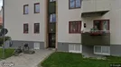 Bostadsrätt till salu, Falun, Bergmästaregatan<span class="blurred street-number" onclick="ProcessAdRequest(6044402)"><span class="hint">Se väg-nr</span>[xxxxxxxx]</span>