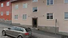Bostadsrätt till salu, Strängnäs, Sundkarlsbacken<span class="blurred street-number" onclick="ProcessAdRequest(6044408)"><span class="hint">Se väg-nr</span>[xxxxxxxx]</span>