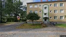 Bostadsrätt till salu, Karlskoga, Kilstavägen<span class="blurred street-number" onclick="ProcessAdRequest(6044409)"><span class="hint">Se väg-nr</span>[xxxxxxxx]</span>