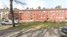 Bostadsrätt till salu, Kalmar, Vasallgatan<span class="blurred street-number" onclick="ProcessAdRequest(6044413)"><span class="hint">Se väg-nr</span>[xxxxxxxx]</span>