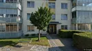 Bostadsrätt till salu, Jönköping, Stattutgatan<span class="blurred street-number" onclick="ProcessAdRequest(6044415)"><span class="hint">Se väg-nr</span>[xxxxxxxx]</span>