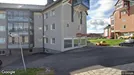 Bostadsrätt till salu, Kiruna, Kyrkogatan<span class="blurred street-number" onclick="ProcessAdRequest(6044416)"><span class="hint">Se väg-nr</span>[xxxxxxxx]</span>